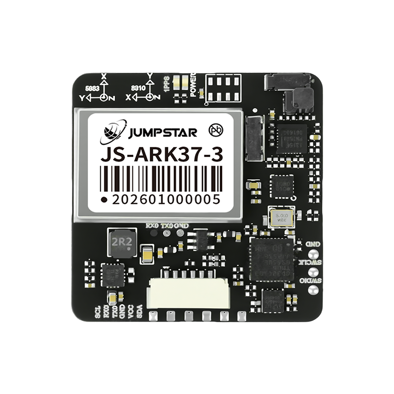 JS-ARK37-3